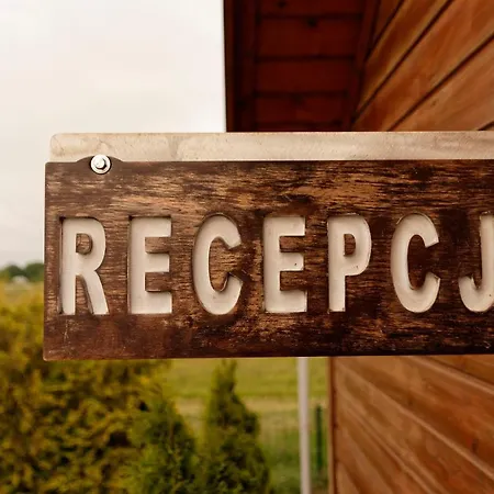 Solar Ferienhaus Vitte