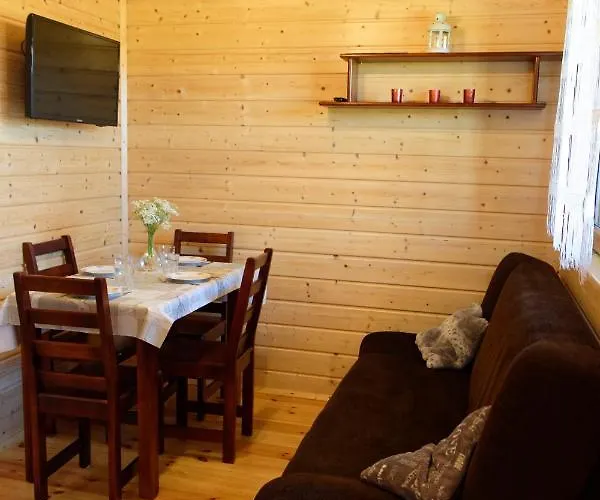 Solar Wicie (West Pomeranian)