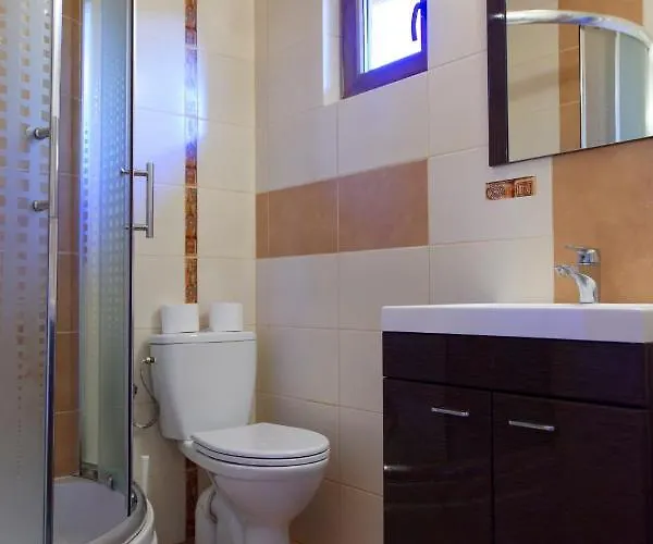 Solar Wicie (West Pomeranian)