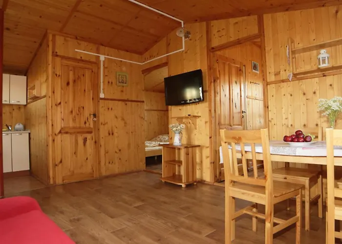 Casa de Férias Solar